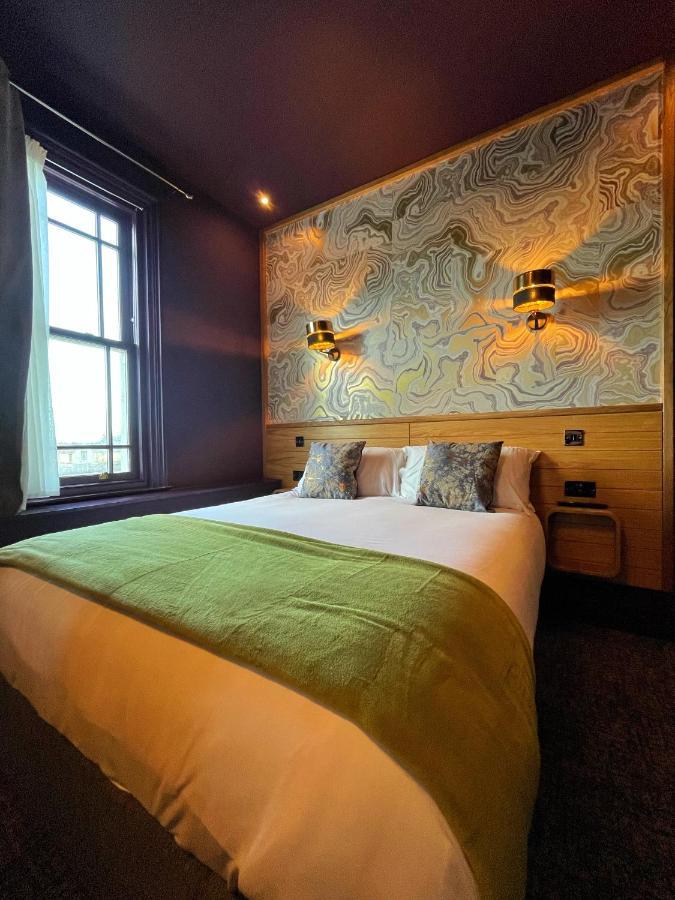 Lough Rooms At The Artisan سترانغفورد المظهر الخارجي الصورة
